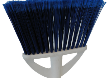 Brush Pix Household (13) (1)