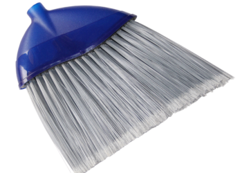 Brush Pix Household (14) (1)