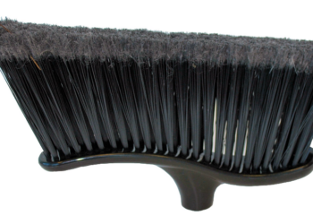 Brush Pix Household (6) (1)