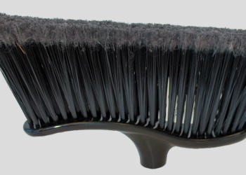 Brush Pix Household (6) (2)