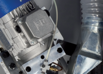 IMG_3f6c7744e4e84df58c3f11481e5869bf