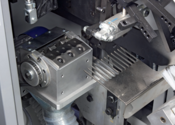 IMG_c969ab2a845d4ecb8c96437d0fe614c2