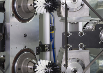 IMG_ea4acc0de5f6479fad8fcfa2ed25a760