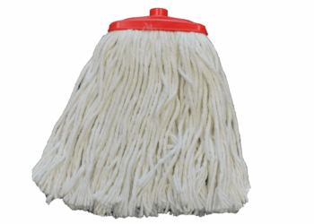 Mop-Types-1-1-min