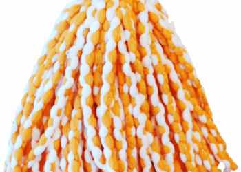 Mop-Types-5-1-912x1030-min