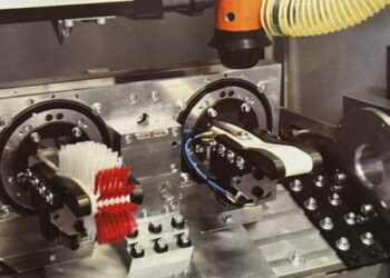 Star Gamma 3 star delta2